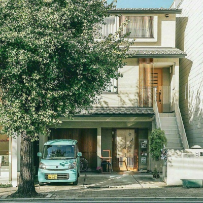 葫芦岛福瑞交流群