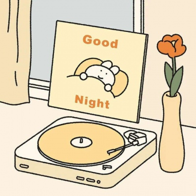 兽设拟人化设计实用技巧兽圈群